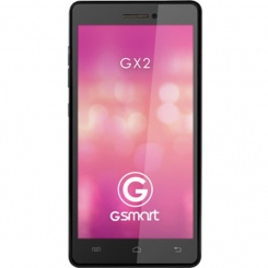 Gigabyte GSmart GX2 -  1